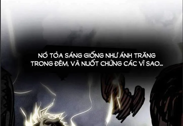 Chương 191 - Trang 44