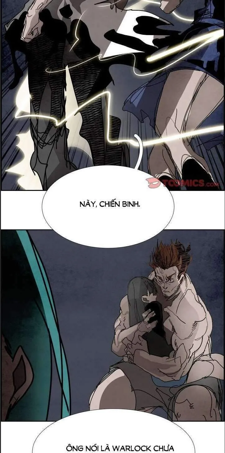 Chương 191 - Trang 51