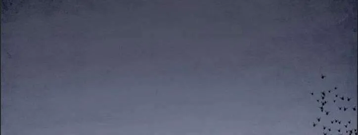 Chương 191 - Trang 66