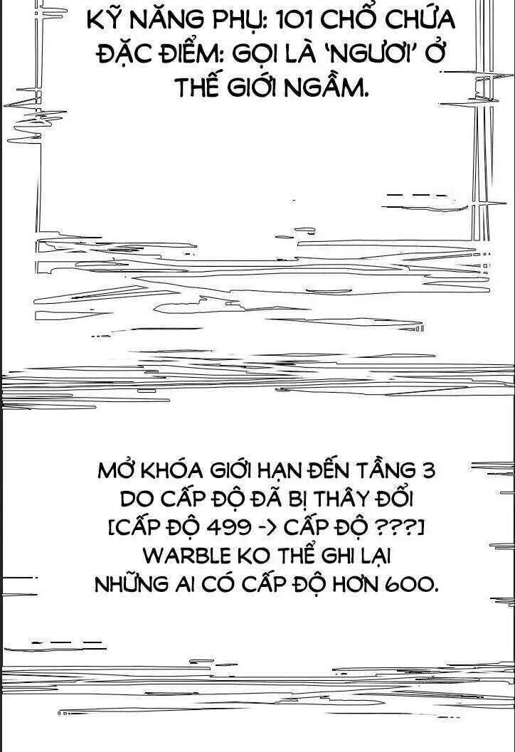 Chương 191 - Trang 71