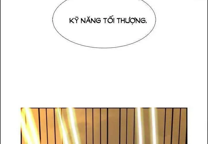 Chương 192 - Trang 2
