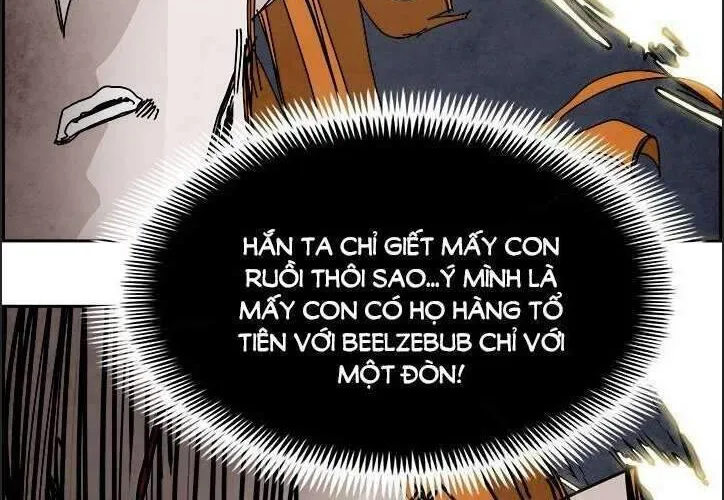 Chương 192 - Trang 22