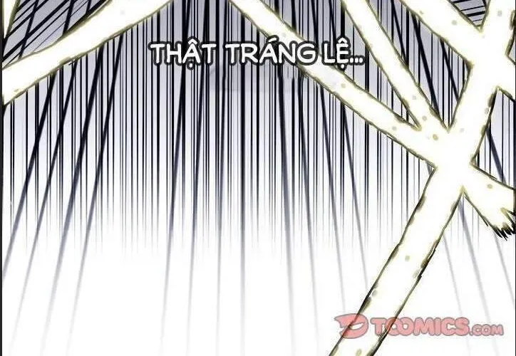 Chương 192 - Trang 36