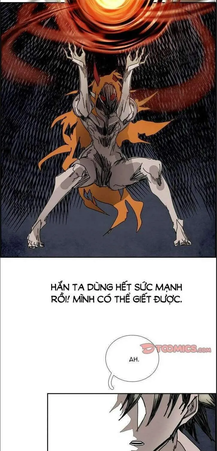 Chương 192 - Trang 53