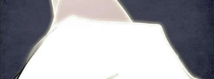 Chương 192 - Trang 80
