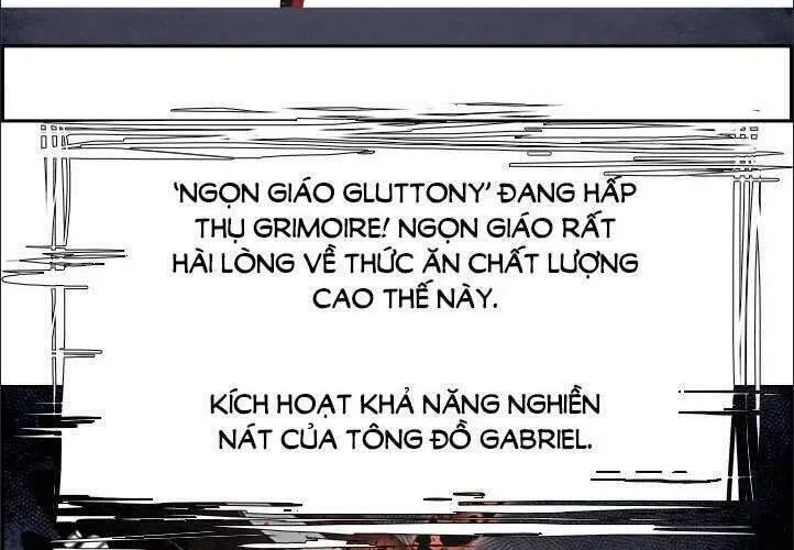 Chương 193 - Trang 2