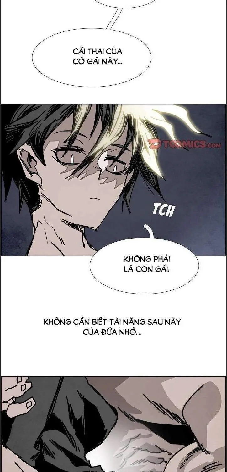 Chương 193 - Trang 25