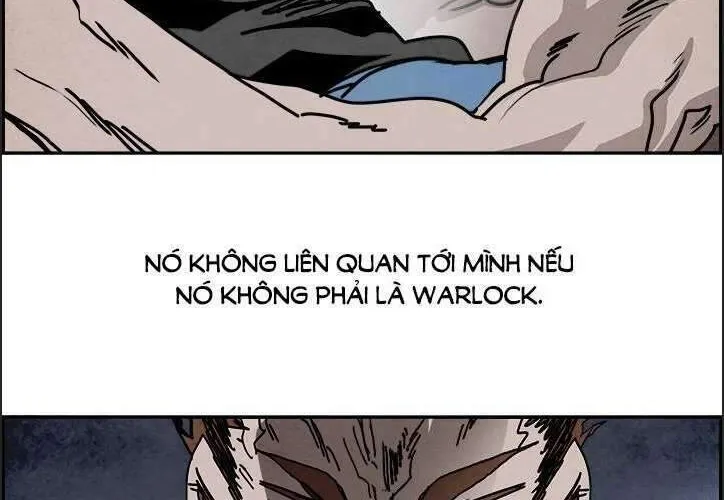 Chương 193 - Trang 26