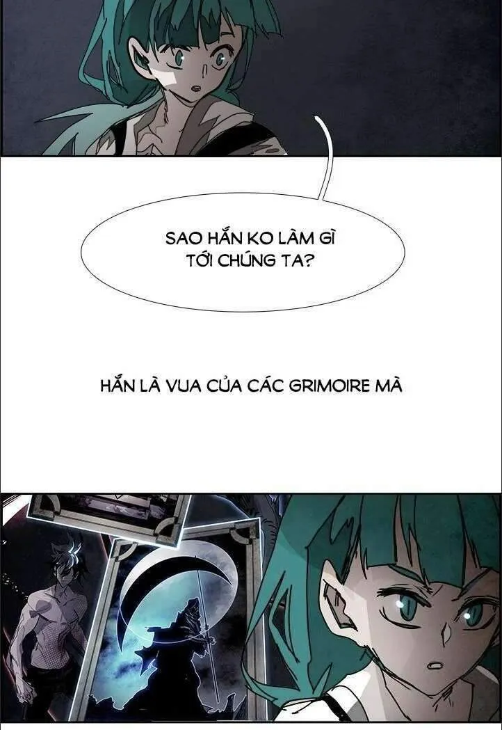Chương 193 - Trang 40