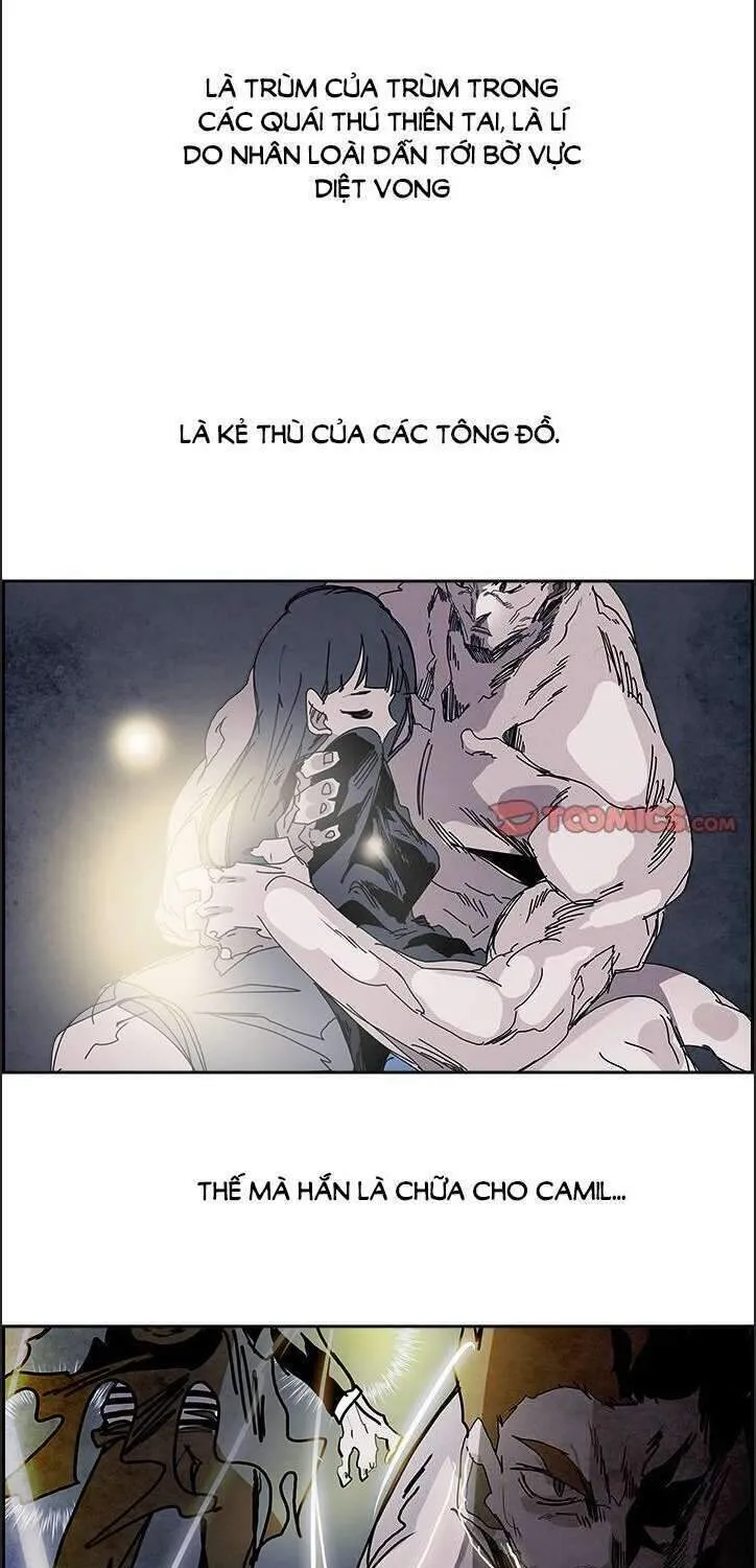 Chương 193 - Trang 41