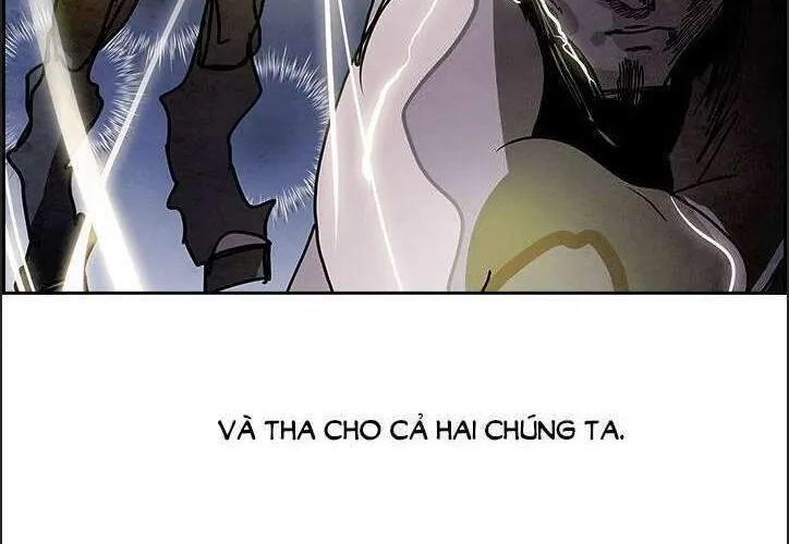 Chương 193 - Trang 42