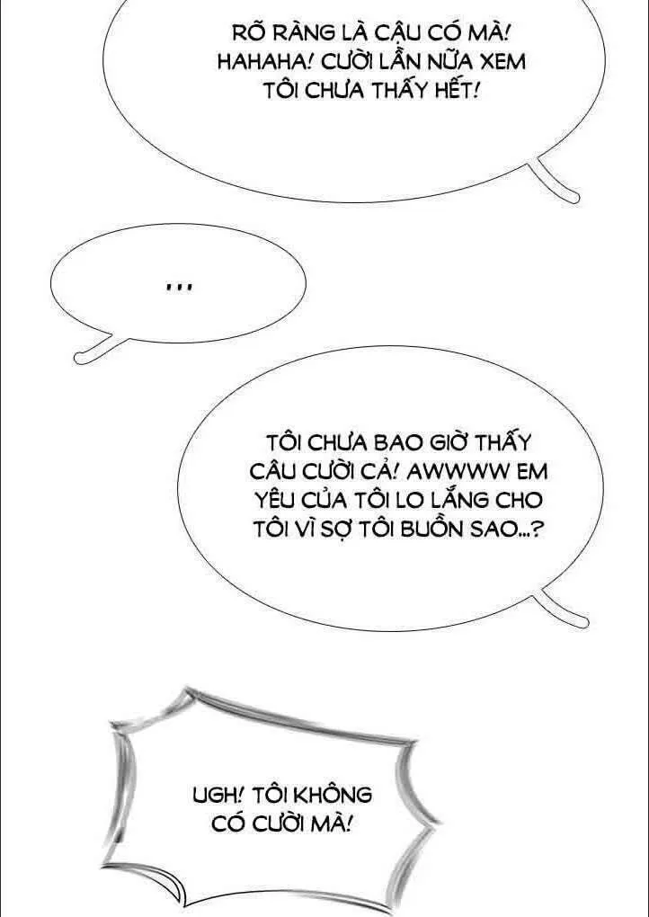 Chương 193 - Trang 79