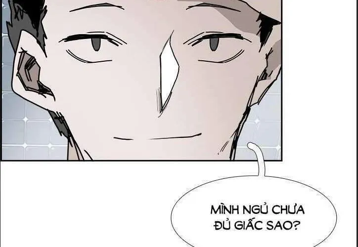 Chương 194 - Trang 12