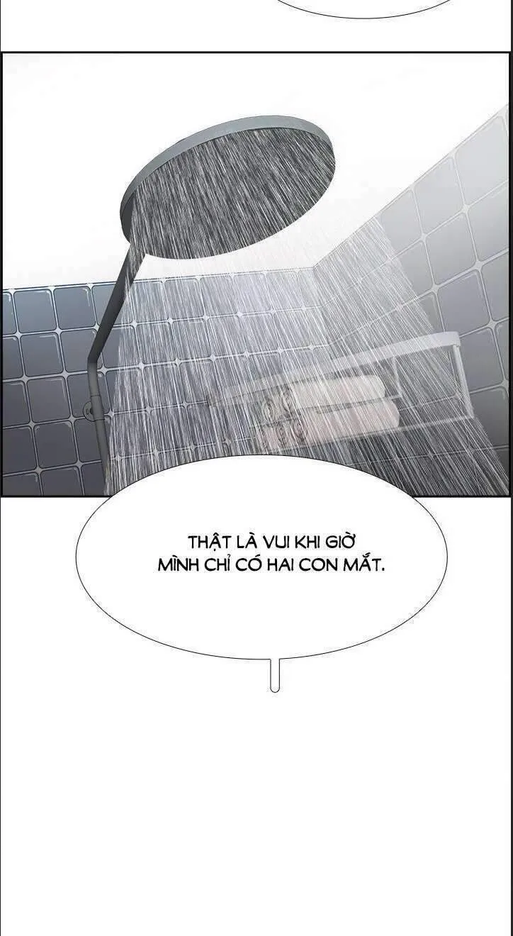 Chương 194 - Trang 13
