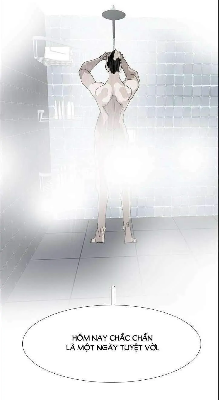 Chương 194 - Trang 14