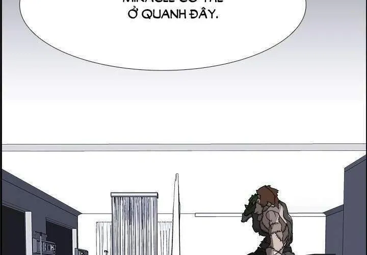 Chương 194 - Trang 26