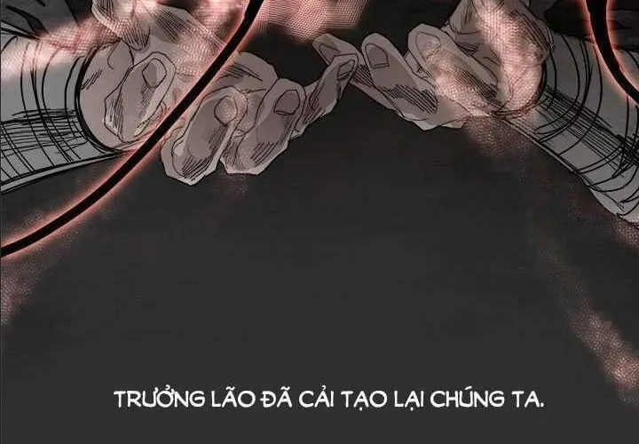 Chương 194 - Trang 38