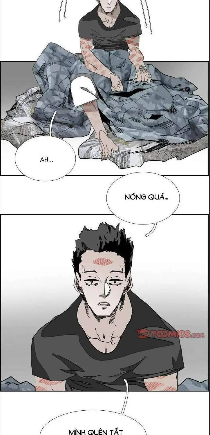 Chương 194 - Trang 5