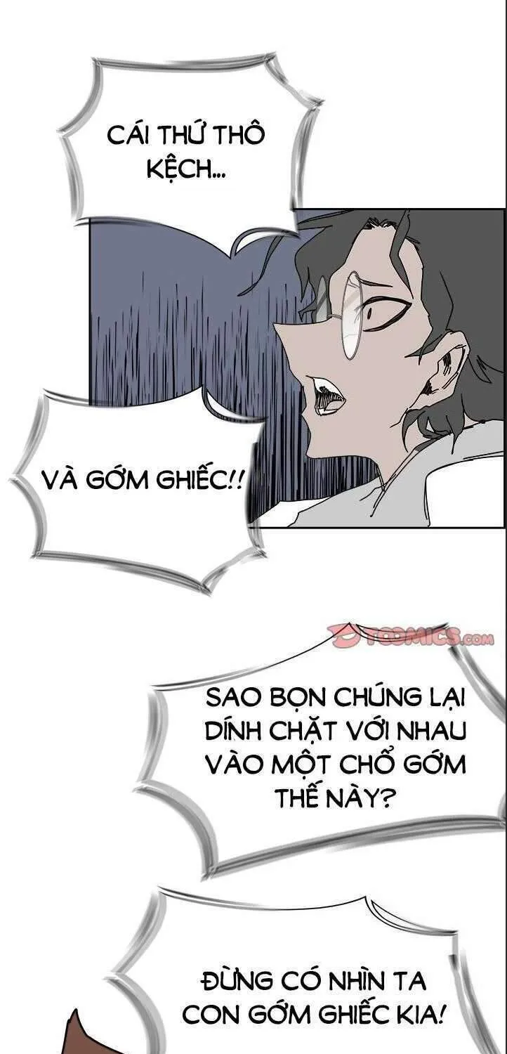 Chương 194 - Trang 57