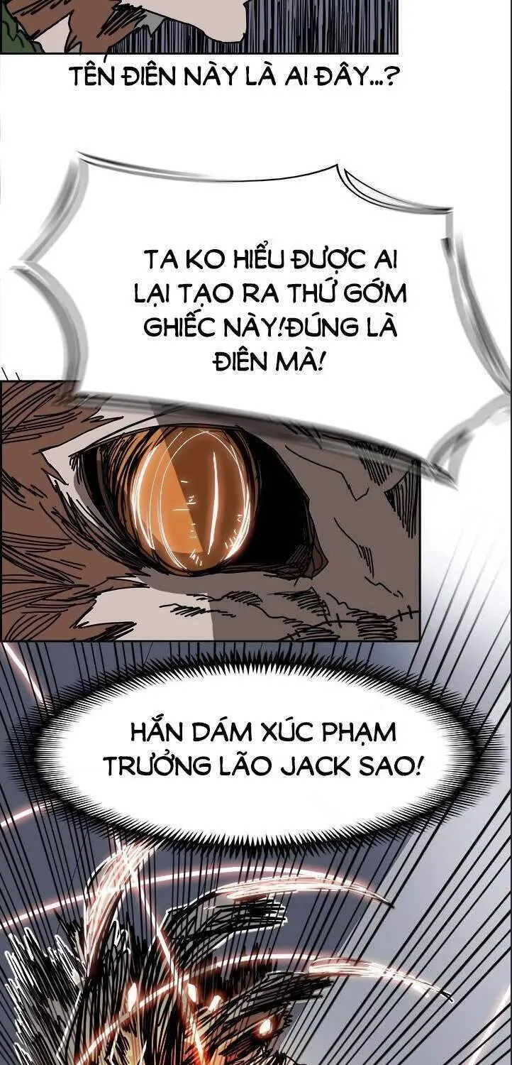 Chương 194 - Trang 59