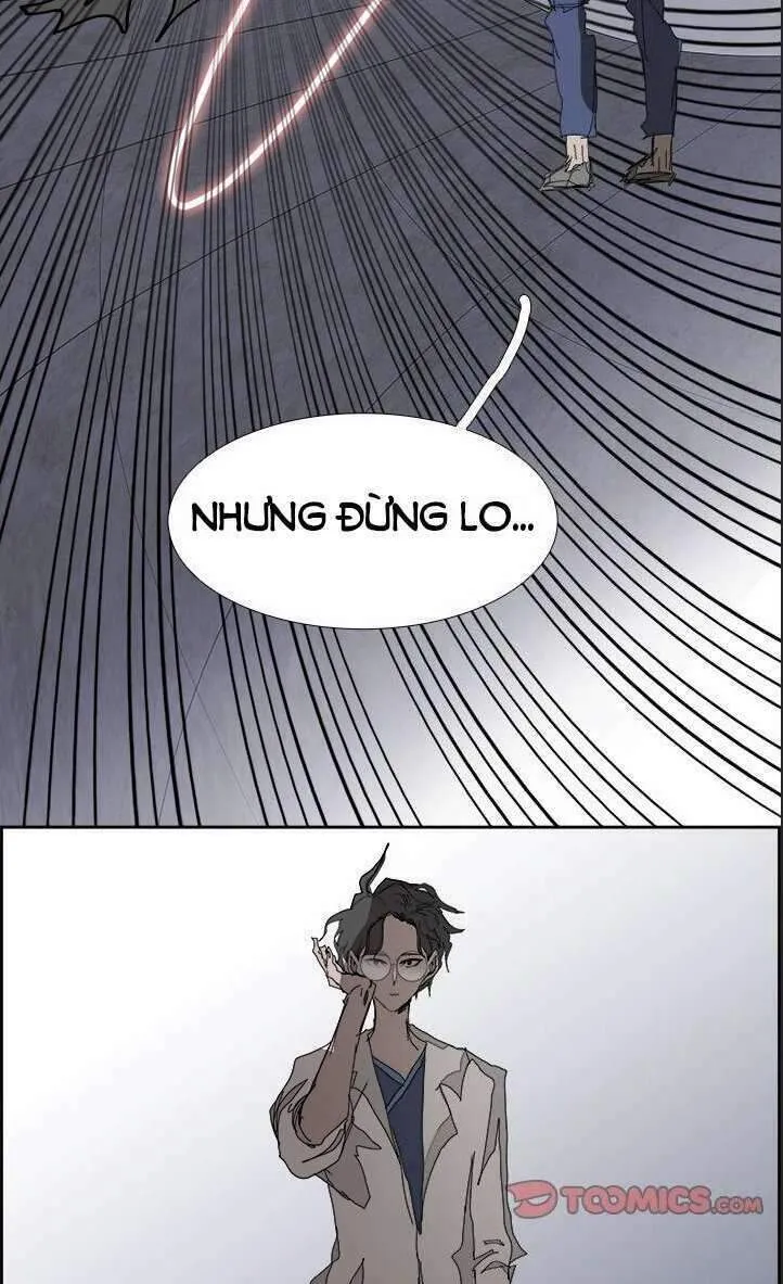 Chương 194 - Trang 61