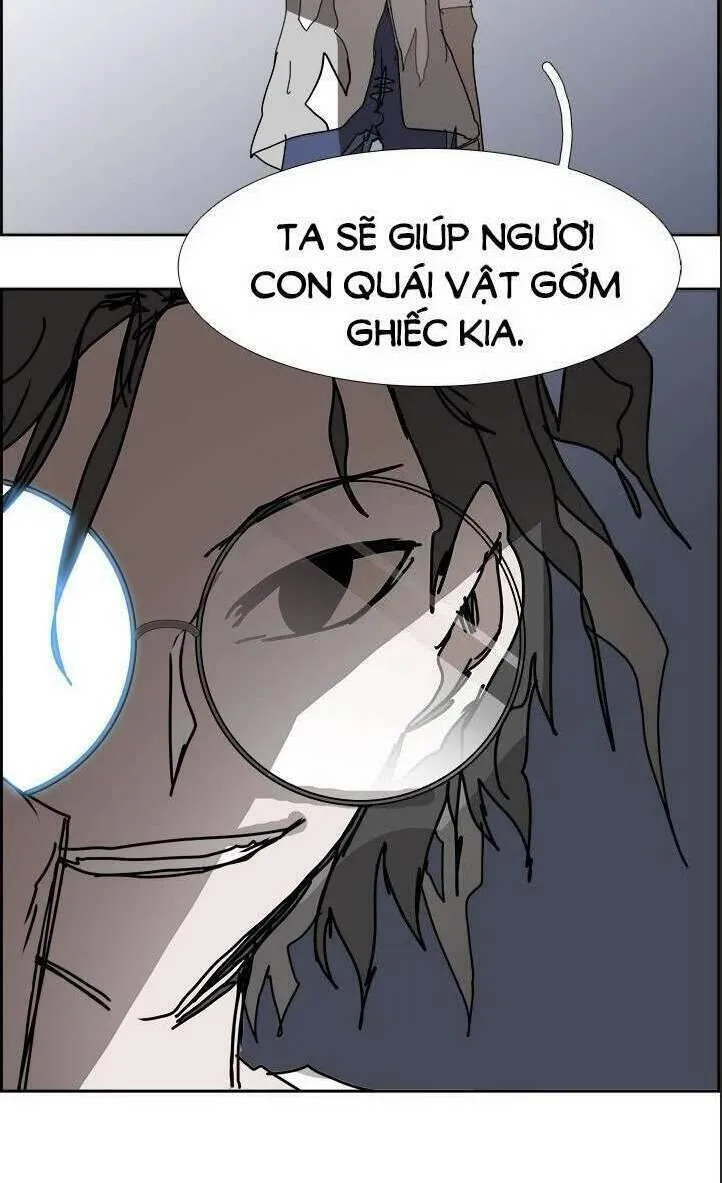 Chương 194 - Trang 62