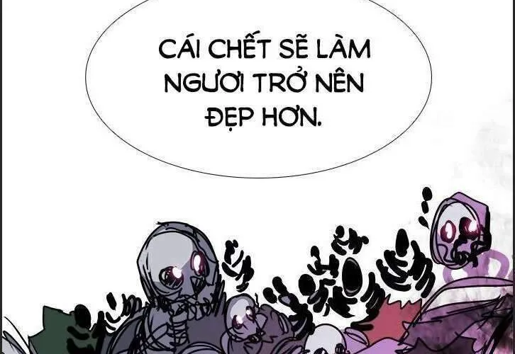 Chương 194 - Trang 66
