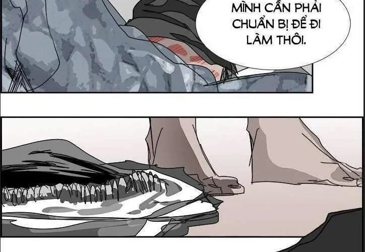 Chương 194 - Trang 8
