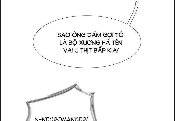 Chương 194 - Trang 74
