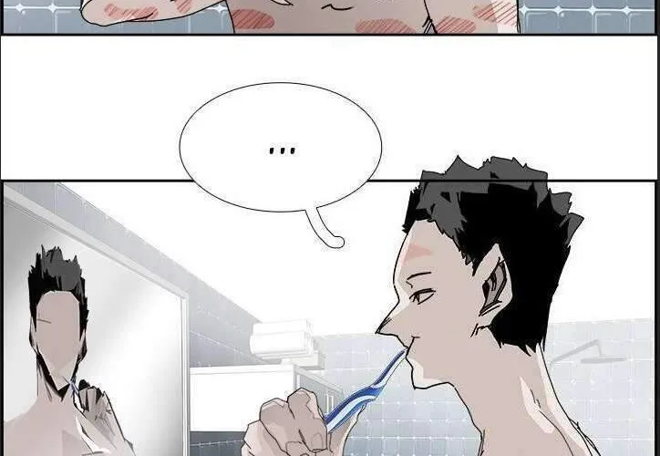 Chương 194 - Trang 10