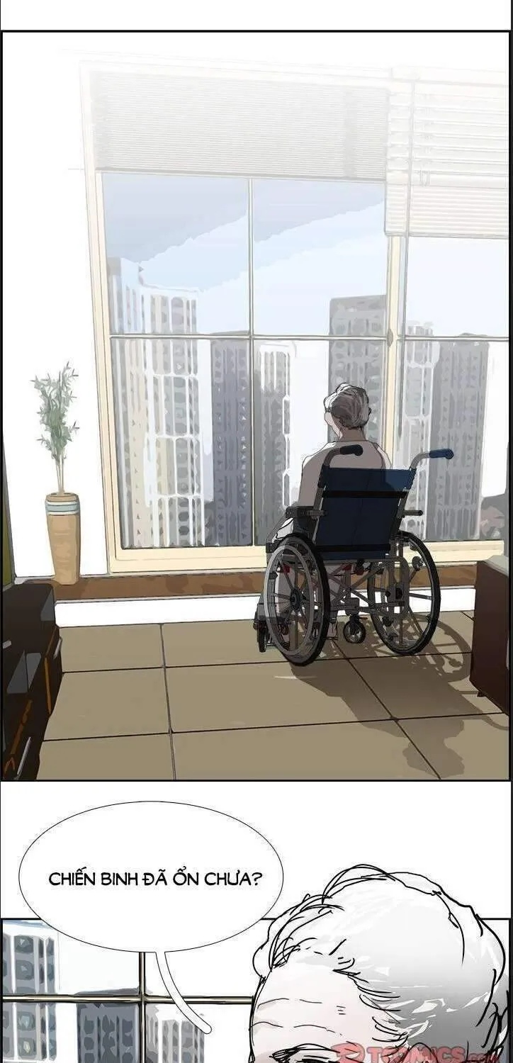 Chương 194 - Trang 91