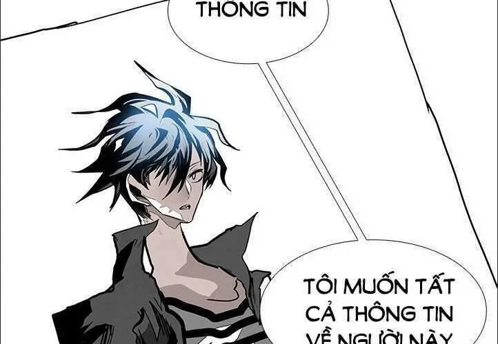 Chương 195 - Trang 2