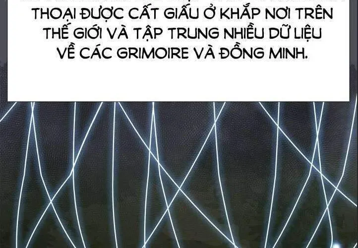Chương 195 - Trang 12