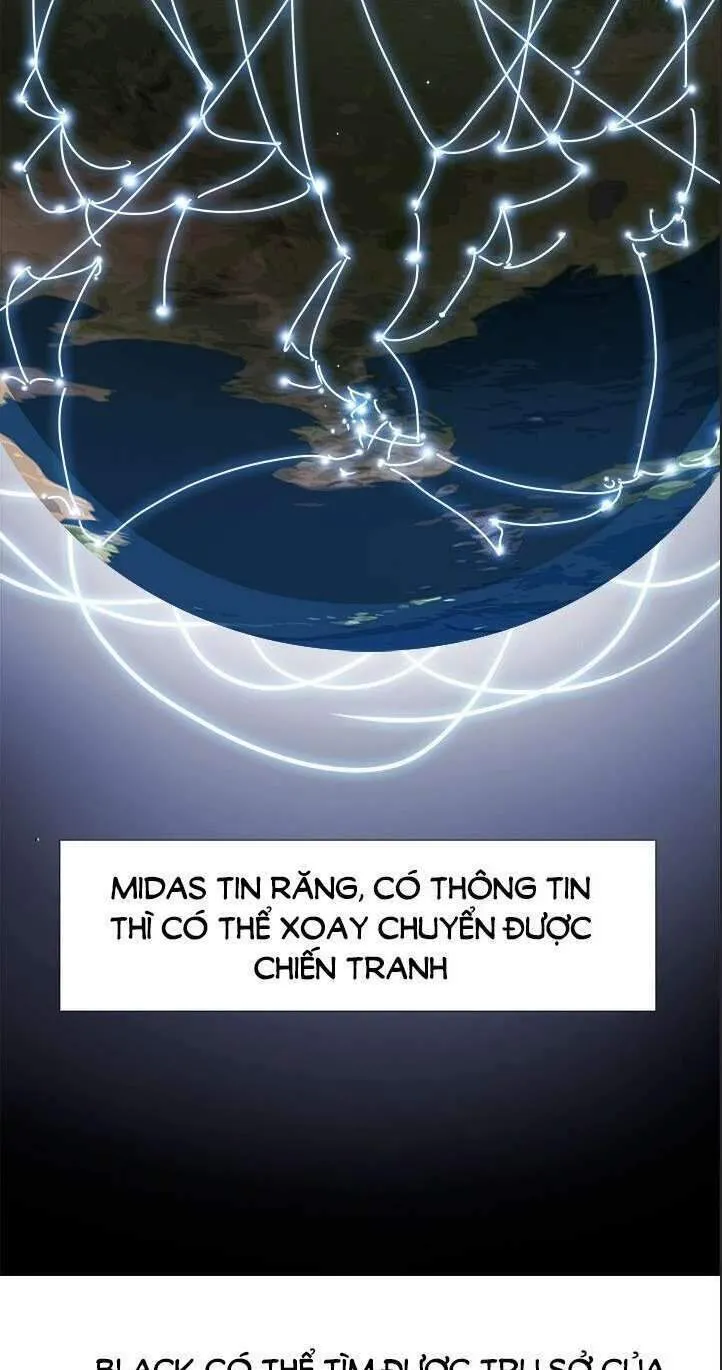 Chương 195 - Trang 13
