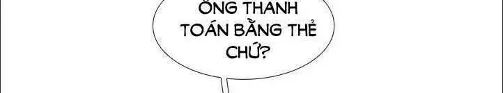 Chương 195 - Trang 24