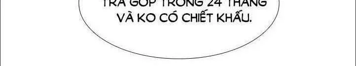 Chương 195 - Trang 26