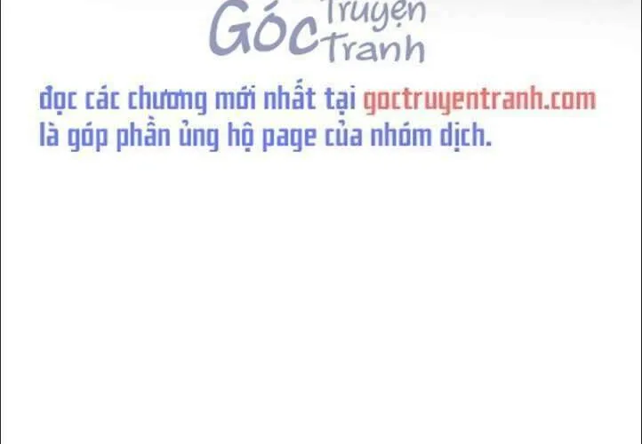 Chương 195 - Trang 28