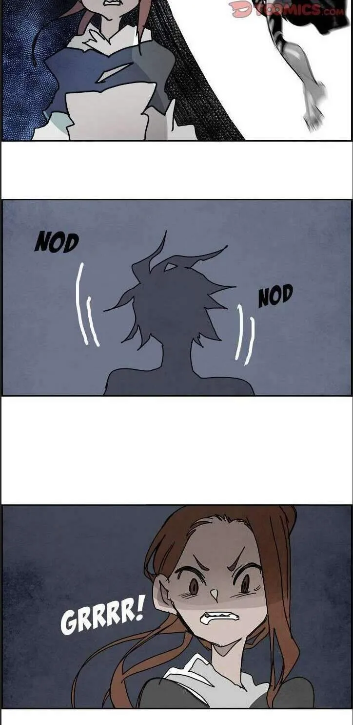 Chương 195 - Trang 72