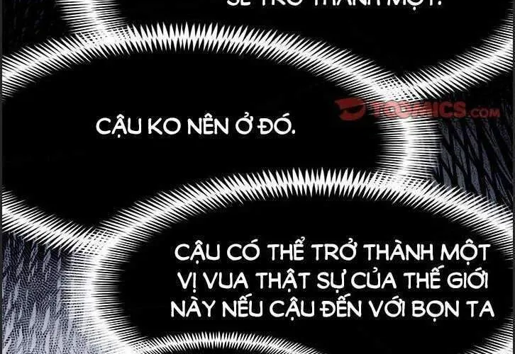 Chương 195 - Trang 90