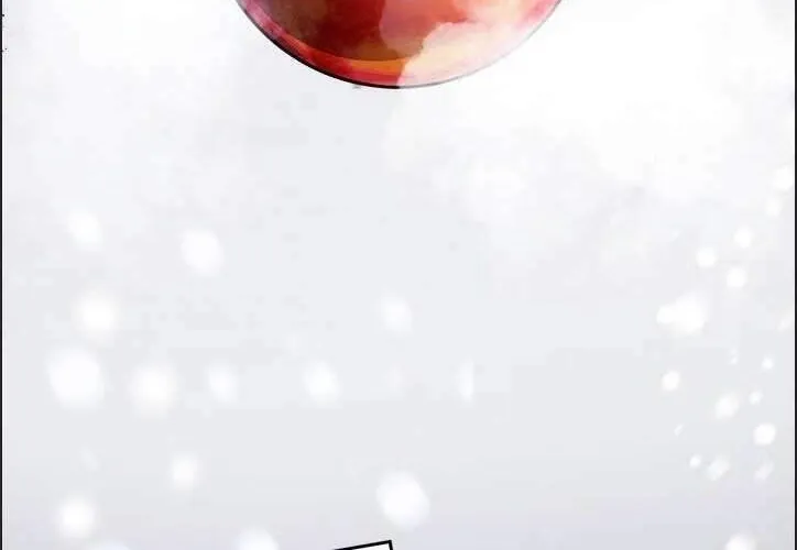Chương 196 - Trang 12