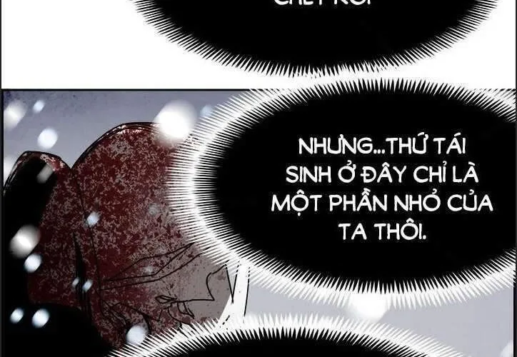 Chương 196 - Trang 112