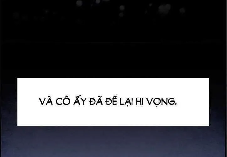 Chương 196 - Trang 118