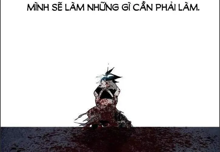 Chương 196 - Trang 124