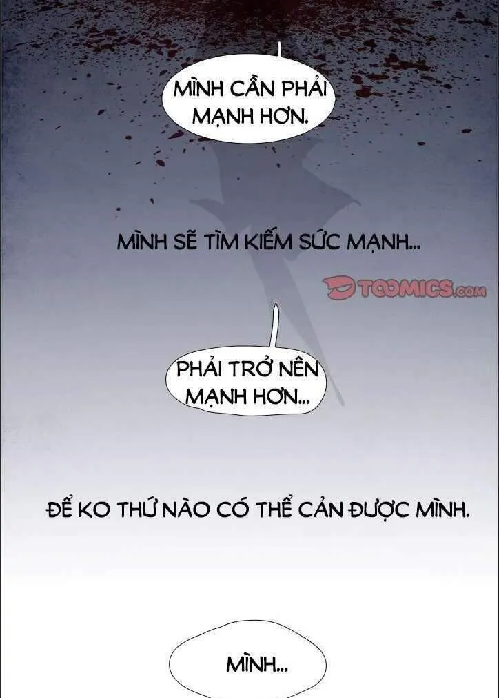 Chương 196 - Trang 125