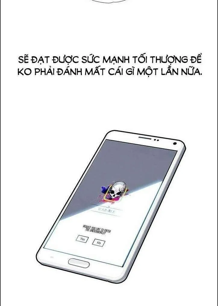 Chương 196 - Trang 126