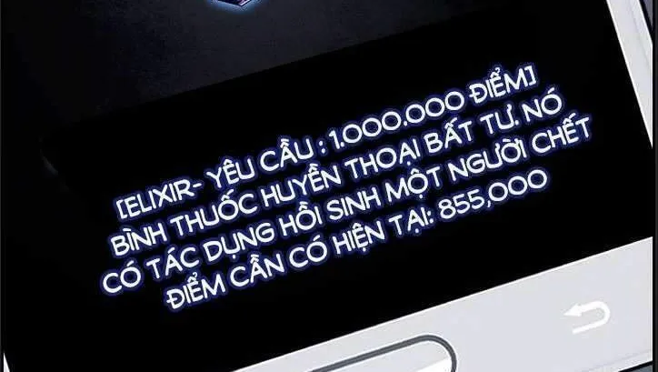 Chương 196 - Trang 130