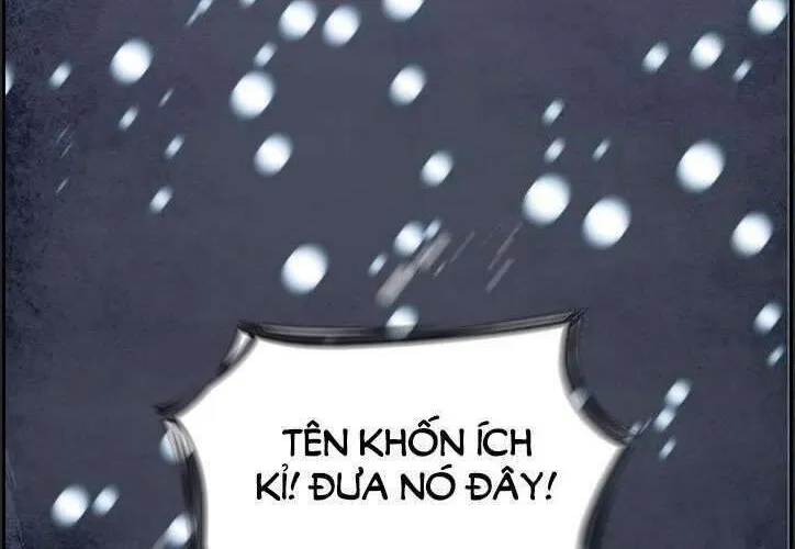 Chương 196 - Trang 30