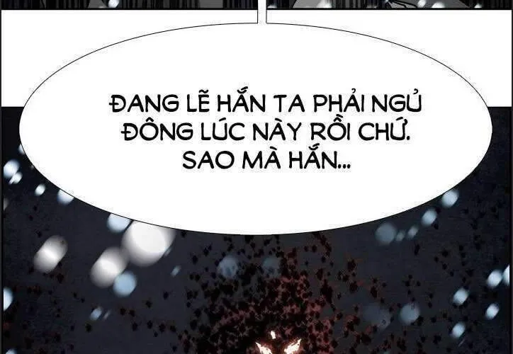 Chương 196 - Trang 38