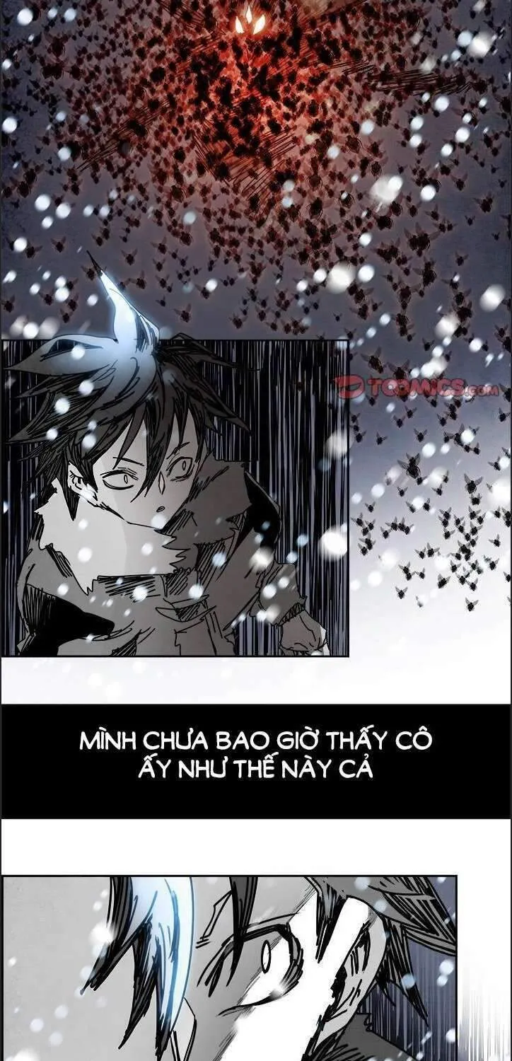 Chương 196 - Trang 41