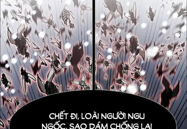 Chương 196 - Trang 56
